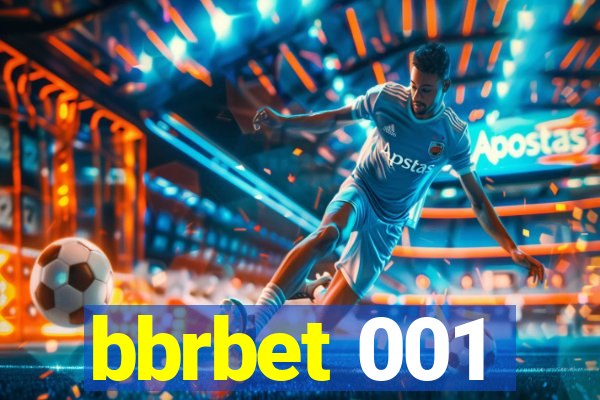 bbrbet 001